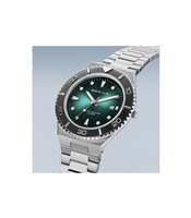 Orologio Bering Uomo in Acciaio 5710718389230 - 5710718389230